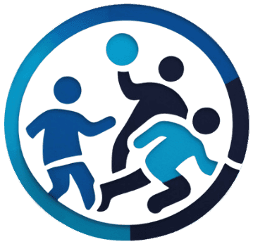 Logo SympaComm